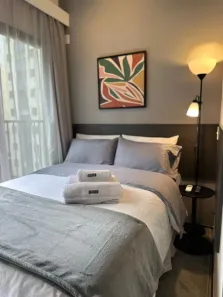 Apartamento com 1 Quarto à venda, 22m² no Bela Vista, São Paulo
