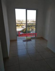 Apartamento com 2 Quartos à venda, 49m² no Ipiranga, Ribeirão Preto