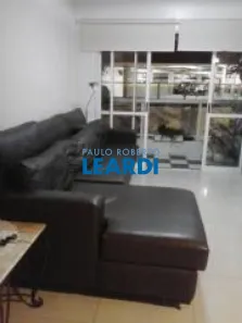 Apartamento com 3 Quartos à venda, 102m² no Vila Andrade, São Paulo