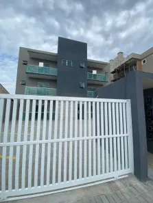 Apartamento com 3 Quartos à venda, 91m² no Paese, Itapoá