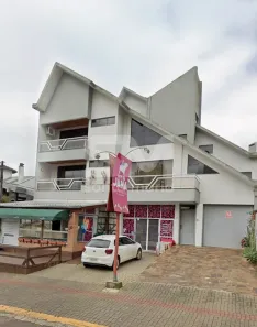 Casa com 3 Quartos à venda, 397m² no Centro, Chapecó