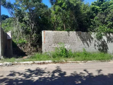 Lote/Terreno à venda, 538m² no Pipa, Tibau do Sul