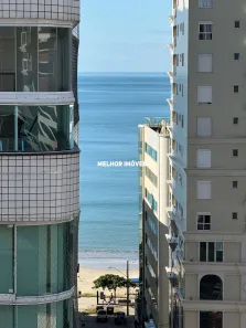 Cobertura com 5 Quartos à venda, 221m² no Andorinha, Itapema