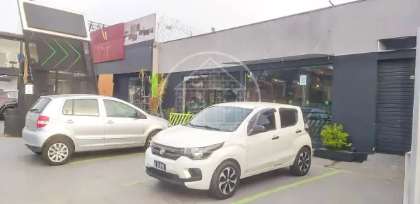 Imóvel Comercial com 1 Quarto à venda, 300m² no Piratininga, Osasco