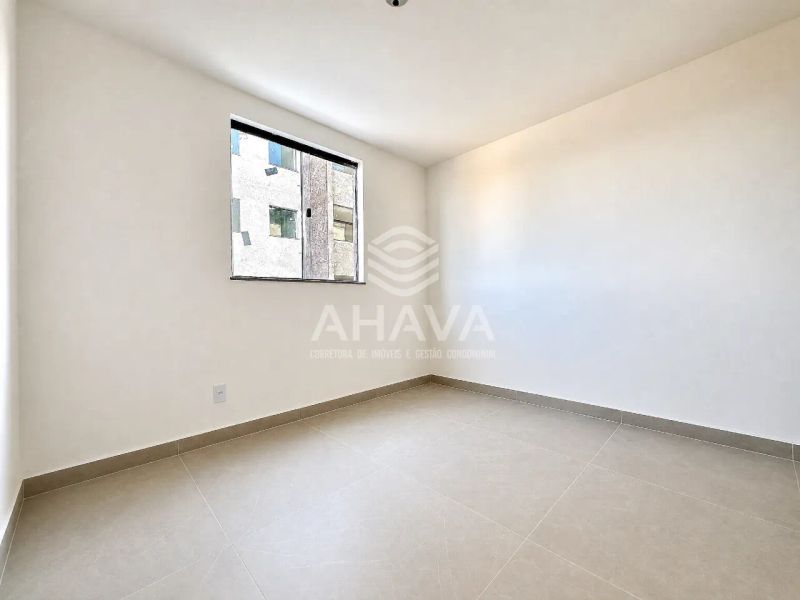 Foto 46
