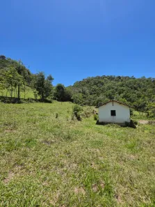 Lote/Terreno à venda, 79438m² no , Cunha