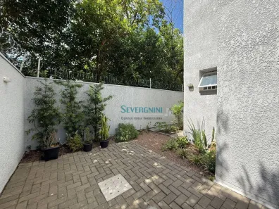 Apartamento com 2 Quartos à venda, 70m² no COHAB, Cachoeirinha