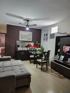 Imóvel Comercial com 2 Quartos à venda, 120m² no Cidade Vista Verde, São José dos Campos