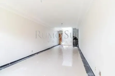 Casa com 3 Quartos à venda, 103m² no Jardim Sabará, São Paulo