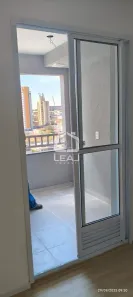 Apartamento com 2 Quartos à venda, 31m² no Vila Ernesto, São Paulo