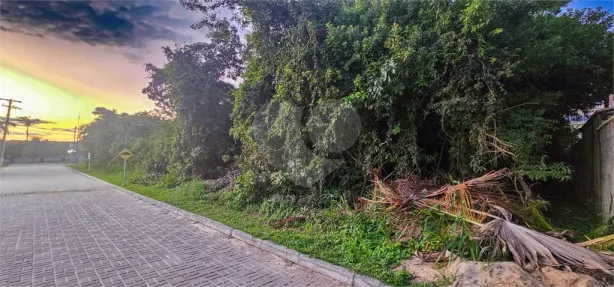 Lote/Terreno à venda, 450m² no Caravelas, Armação dos Búzios