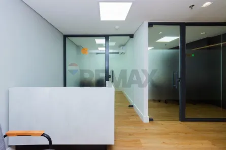 Sala Comercial com 4 Quartos à venda, 80m² no Santo Amaro, São Paulo