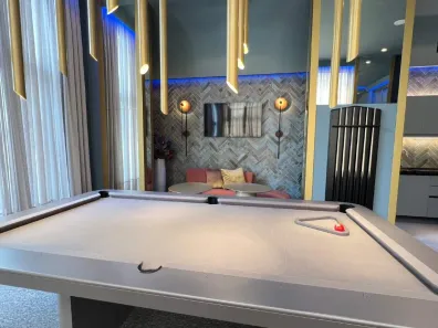 Apartamento com 4 Quartos à venda, 287m² no Pioneiros, Balneário Camboriú