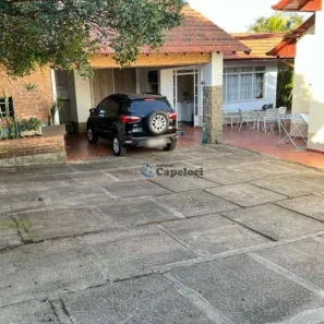 Casa com 3 Quartos à venda, 350m² no Vila Albertina, São Paulo