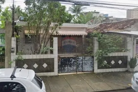 Casa com 10 Quartos à venda, 960m² no Casa Forte, Recife