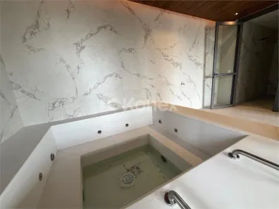 Apartamento com 3 Quartos à venda, 155m² no Tucuruvi, São Paulo