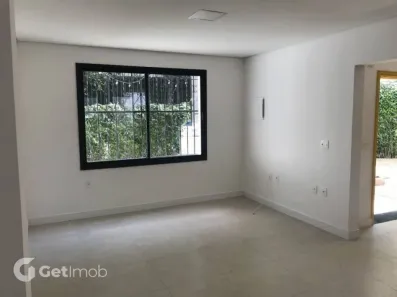 Sobrado com 2 Quartos à venda, 100m² no Vila Mariana, São Paulo