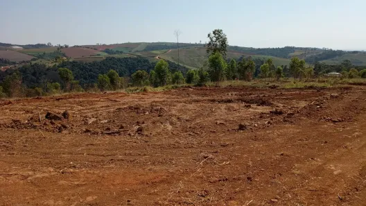 Lote/Terreno à venda, 500m² no Colégio, Ibiúna