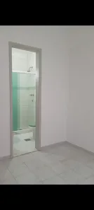 Apartamento com 1 Quarto à venda, 46m² no Copacabana, Rio de Janeiro