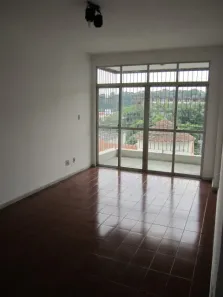 Apartamento com 1 Quarto à venda, 55m² no Centro, Niterói