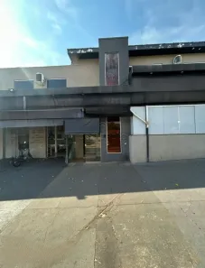 Sala Comercial para alugar, 15m² no Vila São Jorge, São José do Rio Preto