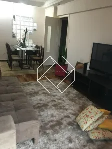 Apartamento com 3 Quartos à venda, 95m² no Vila Rehder, Americana