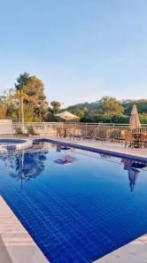 Apartamento com 2 Quartos à venda, 53m² no Jardim Ipê, Sorocaba