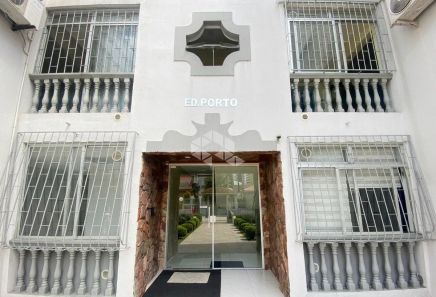 Apartamento com 3 Quartos à venda, 79m² no Kobrasol, São José