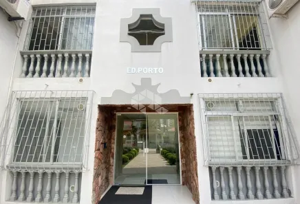 Apartamento com 3 Quartos à venda, 79m² no Kobrasol, São José