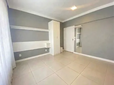 Apartamento com 1 Quarto à venda, 22m² no Centro Histórico, Porto Alegre