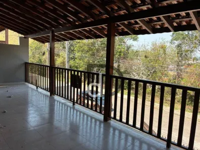 Casa com 3 Quartos à venda, 165m² no Bosque, Vinhedo