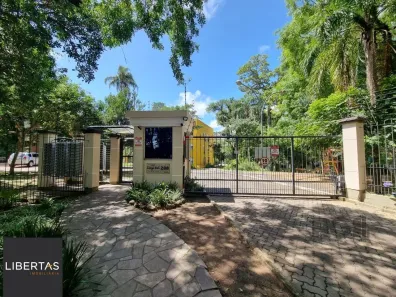 Apartamento com 2 Quartos à venda, 53m² no Guarujá, Porto Alegre