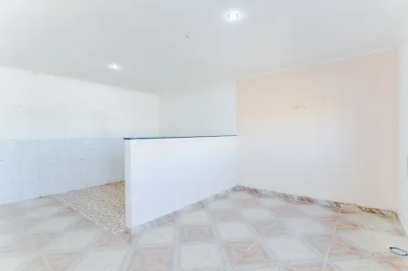 Casa com 2 Quartos para alugar, 142m² no Centro, Guarulhos
