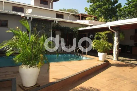 Casa com 2 Quartos à venda, 243m² no Nova Piracicaba, Piracicaba