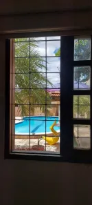 Casa com 4 Quartos à venda, 250m² no Universitário, Campina Grande