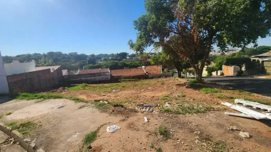 à venda, 136m² no Jardim Everest, Presidente Prudente
