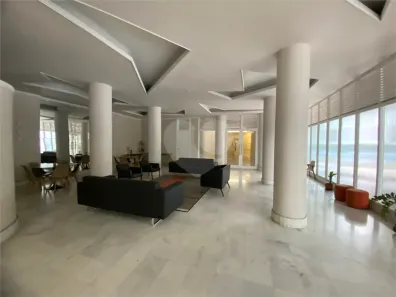 Apartamento com 3 Quartos à venda, 152m² no Bela Vista, São Paulo