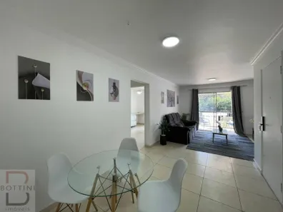 Apartamento com 3 Quartos à venda, 90m² no Nova Piraju, São Paulo