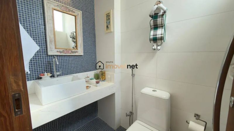 Foto 36