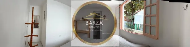 Casa com 3 Quartos à venda, 200m² no Maria Farinha, Paulista