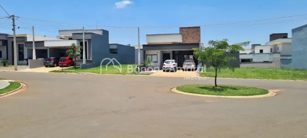 Lote/Terreno à venda, 200m² no Vila Monte Alegre, Paulínia