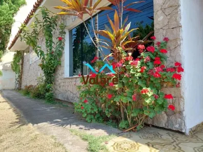 Casa com 3 Quartos à venda, 123m² no Vila Campesina, Osasco