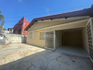 Casa com 3 Quartos à venda, 80m² no Jardim Pinheiros, Valinhos
