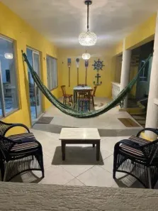Casa com 2 Quartos à venda, 120m² no , Nísia Floresta