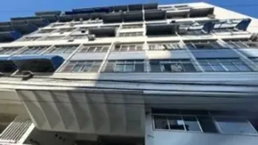 Apartamento com 2 Quartos à venda, 87m² no Icaraí, Niterói