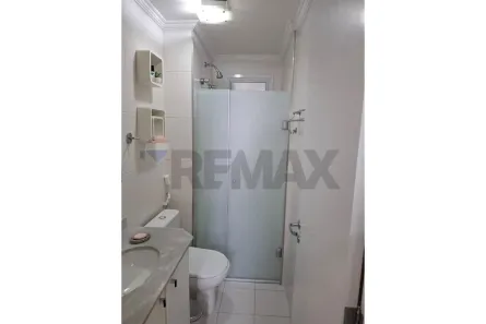 Apartamento com 2 Quartos à venda, 69m² no Vila Mariana, São Paulo