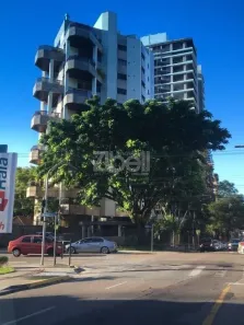 Apartamento com 3 Quartos à venda, 297m² no América, Joinville