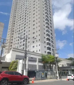 Apartamento com 2 Quartos para venda ou aluguel, 68m² no Cremação, Belém