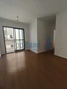Apartamento com 2 Quartos para alugar, 51m² no Jacarepaguá, Rio de Janeiro