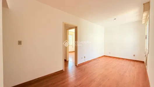 Cobertura com 2 Quartos à venda, 150m² no São João, Porto Alegre